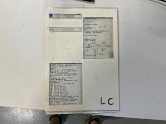 Vue supplémentaire 2