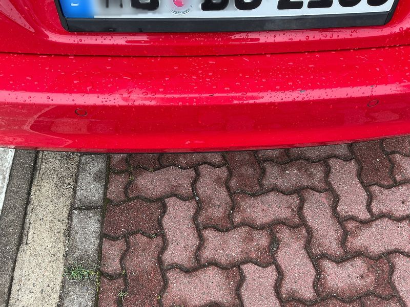 Volkswagen Golf VII 2.0 TDI Lounge BlueMotion Tech 2015 – снимка 28