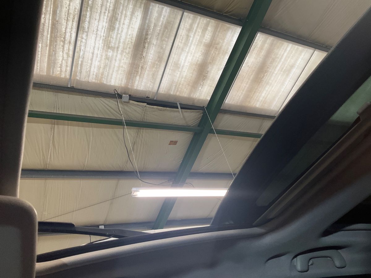 Renault Scenic 2015 — photo 10