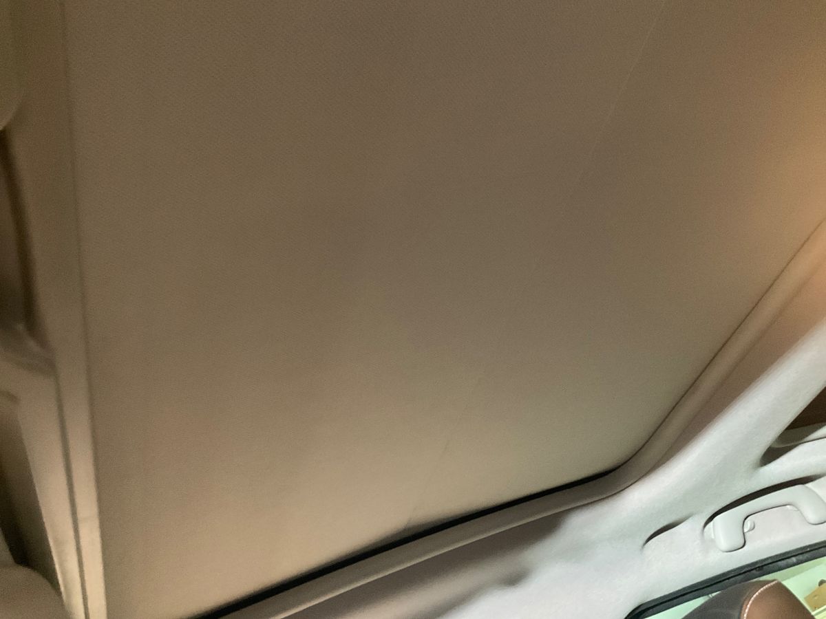 Renault Scenic 2015 — photo 9