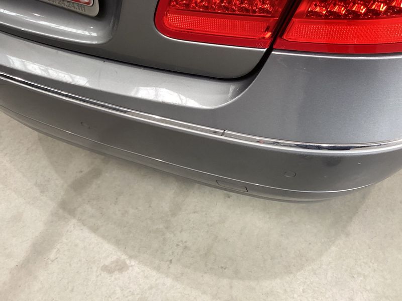 Mercedes-Benz E-Klasse E 220 CDI BlueEfficiency Elegance 2011 – снимка 36