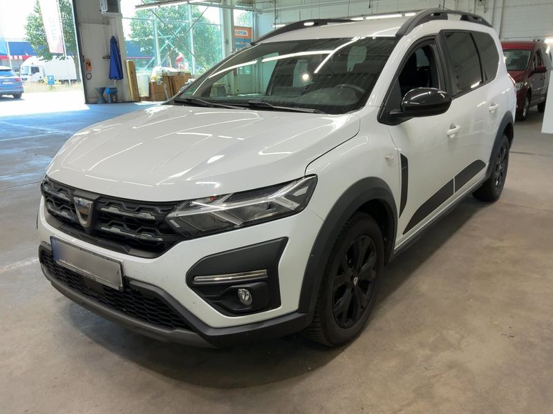 Dacia Jogger 1.0 TCe Extreme