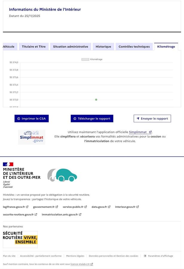 Volkswagen T-Roc 1.5 TSI ACT Carat