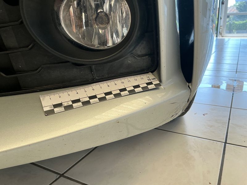 BMW 4er 420d 2014 – снимка 31