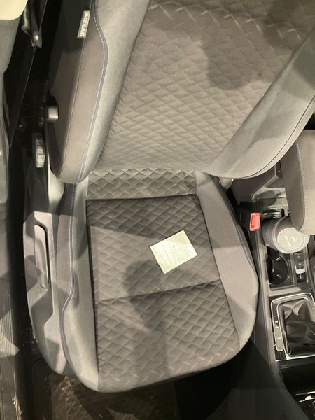 Volkswagen Golf VII 1.0 TSI Join 2018 – снимка 23