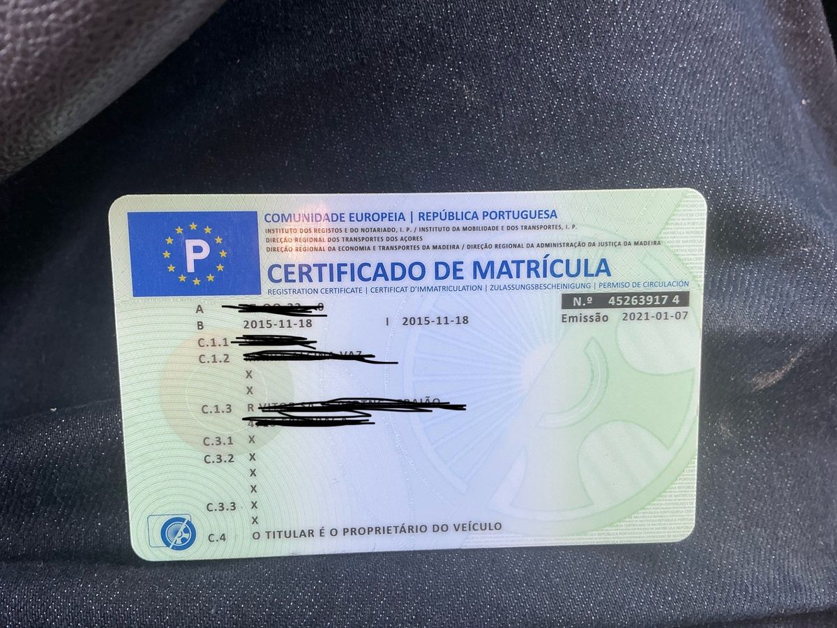 Opel Karl 1.0 Cosmo Pack