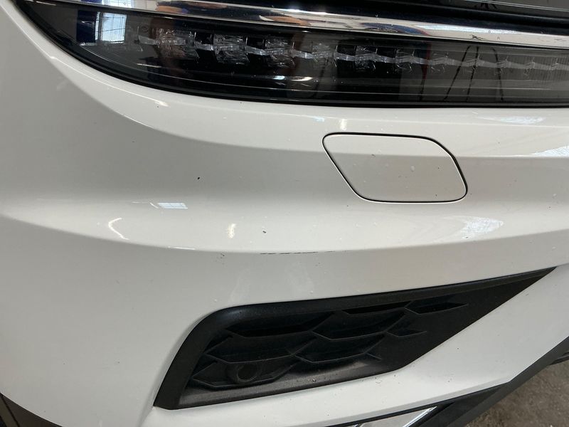 Volkswagen Tiguan 2.0 TDI Highline 4Motion BlueMotion Tech 2016 – снимка 34
