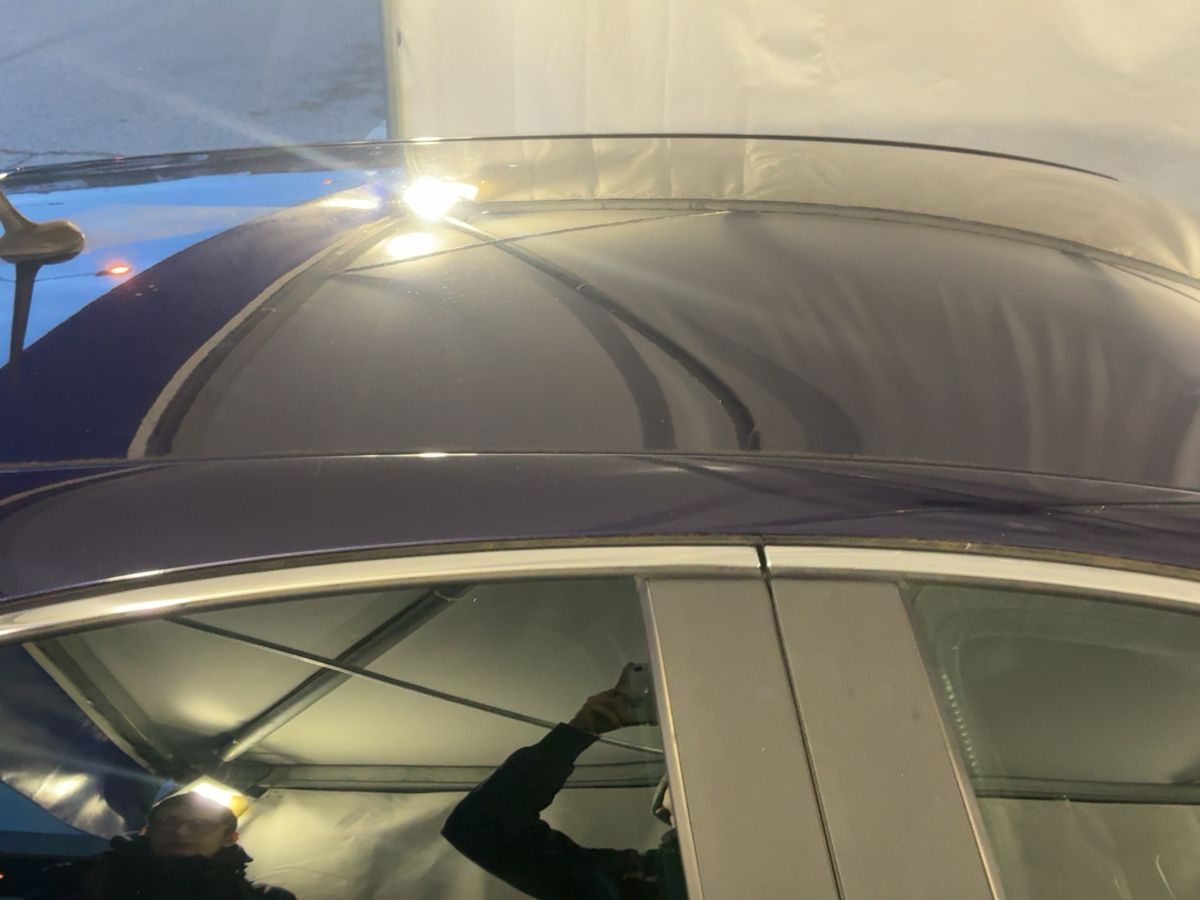 Alfa Romeo 2019 — photo 14