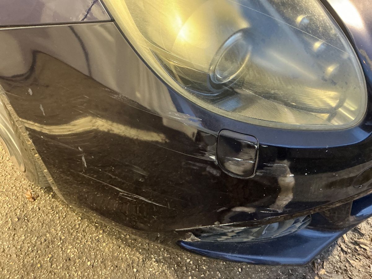 Alfa Romeo 2019 — photo 34