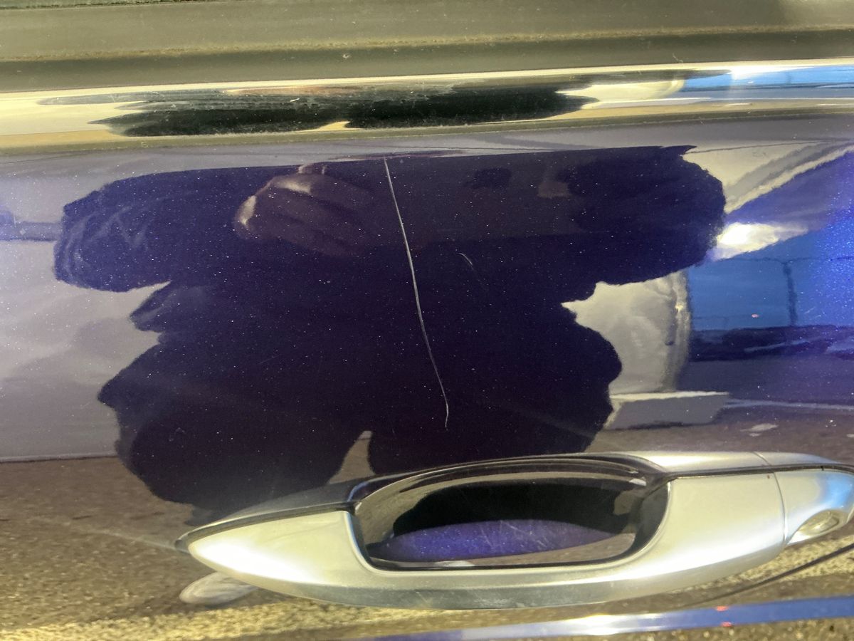 Alfa Romeo 2019 — photo 33