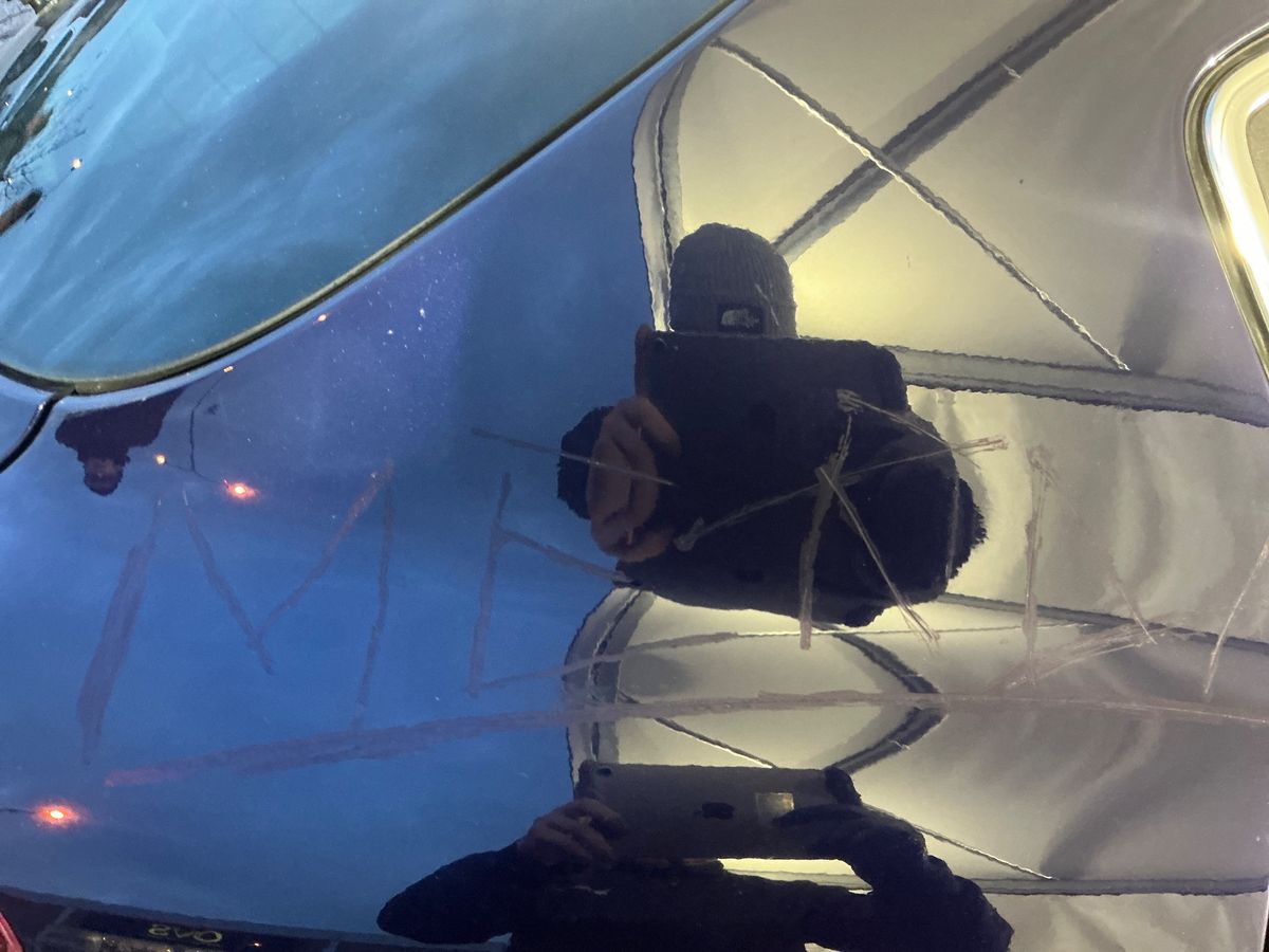 Alfa Romeo 2019 — photo 30