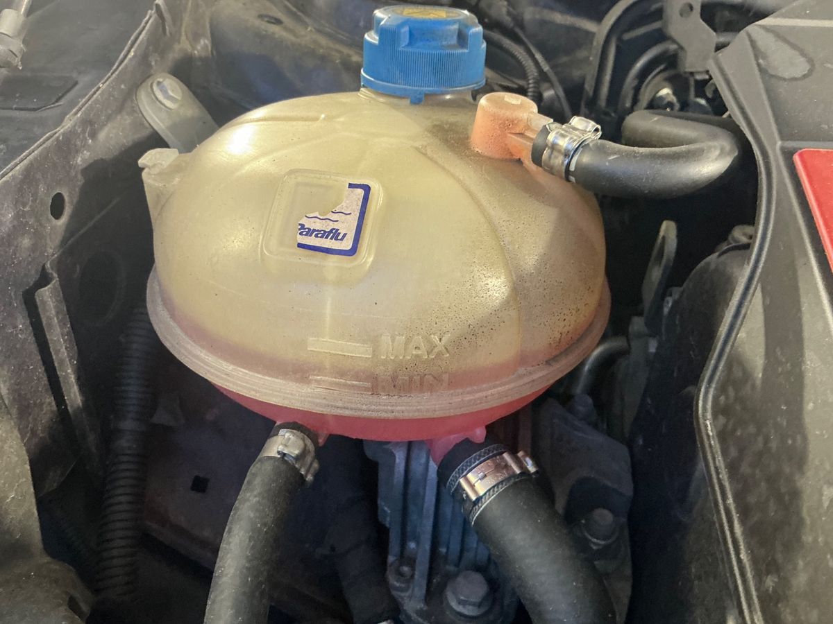 Alfa Romeo 2019 — photo 25