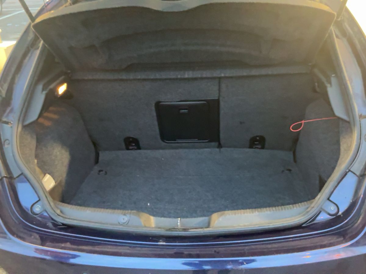 Alfa Romeo 2019 — photo 16