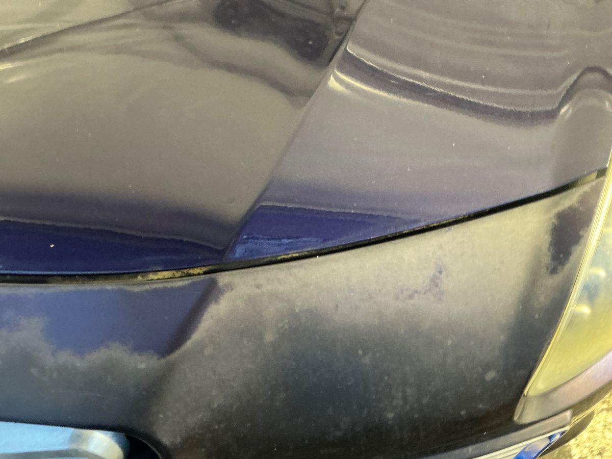 Alfa Romeo 2019 — photo 3