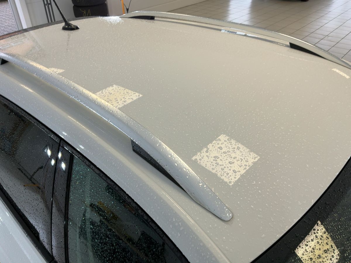 Volkswagen Taigo 2023 — photo 14