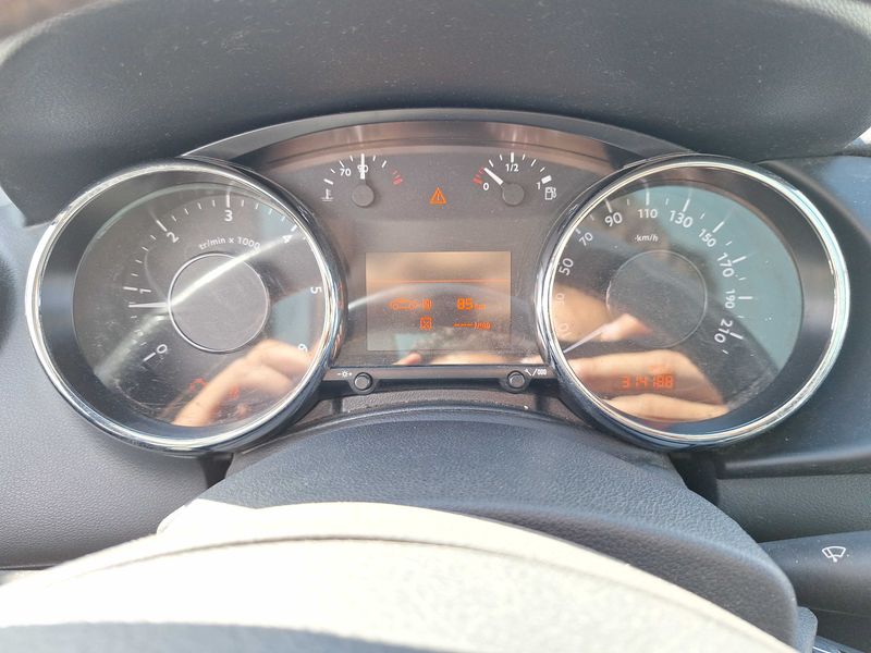 Peugeot 3008 1.6 HDi Premium Pack — zdjęcie 12