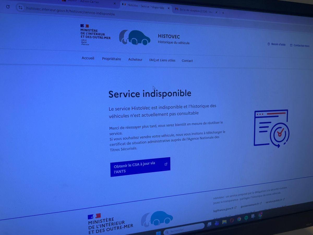 Peugeot 3008 d'occasion