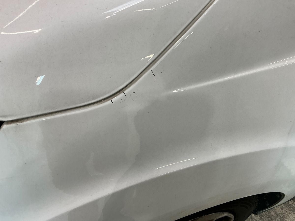 Ford Transit 2019 — photo 42