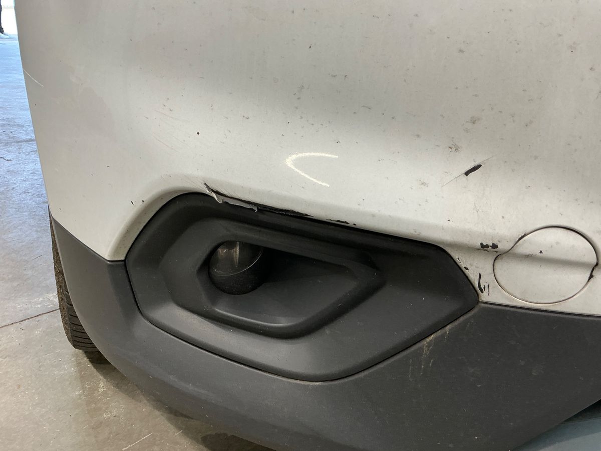 Ford Transit 2019 — photo 46
