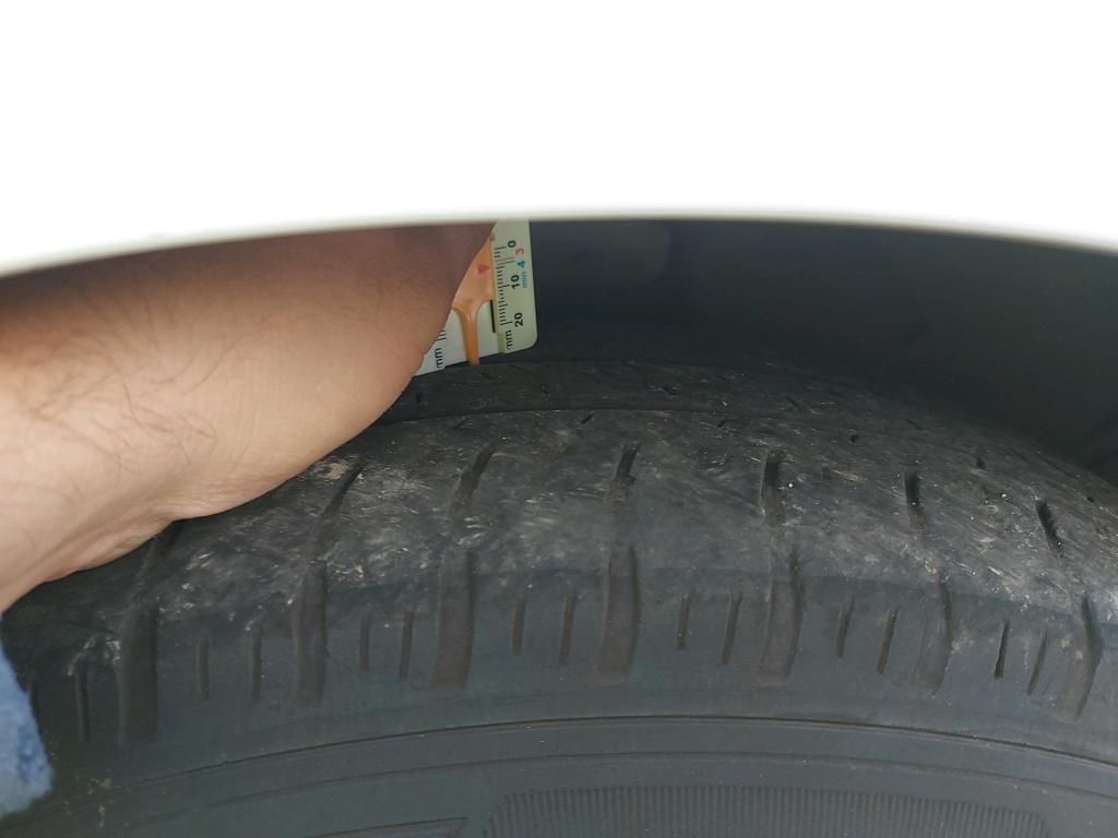 Opel Vivaro d'occasion