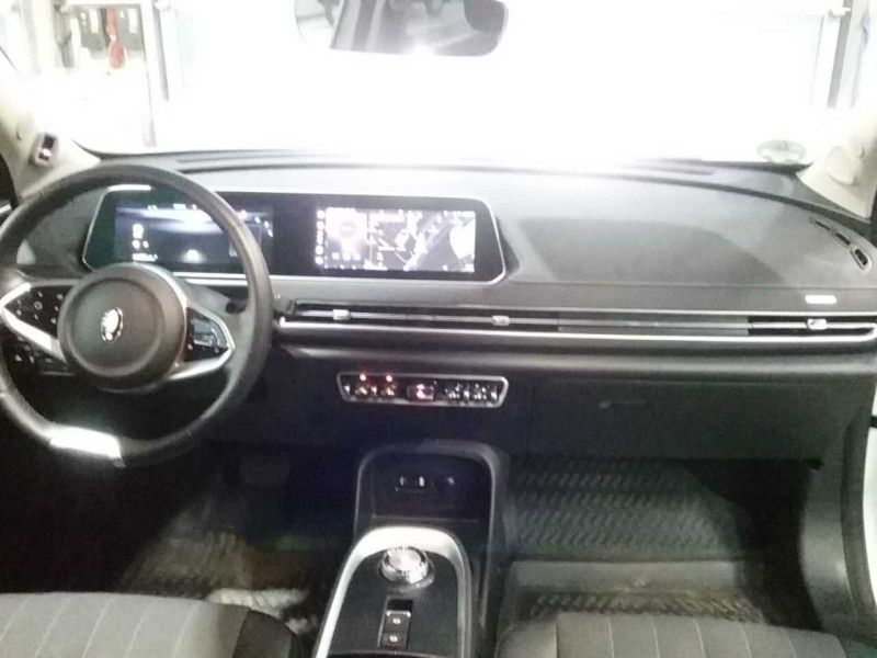 ORA Funky d'occasion