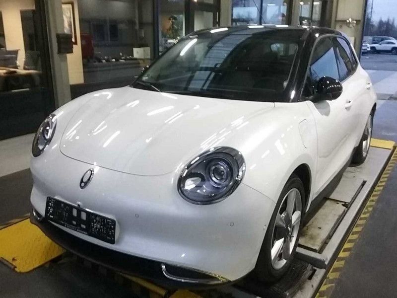 ORA Funky d'occasion