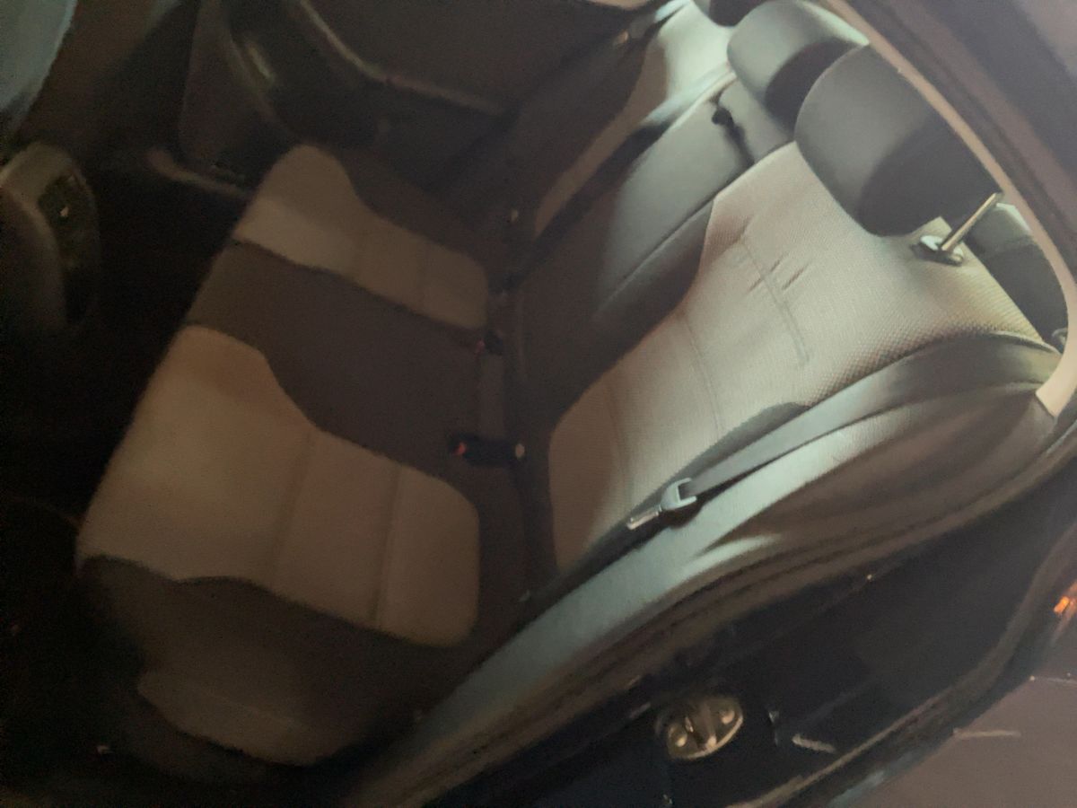 Volkswagen Jetta d'occasion