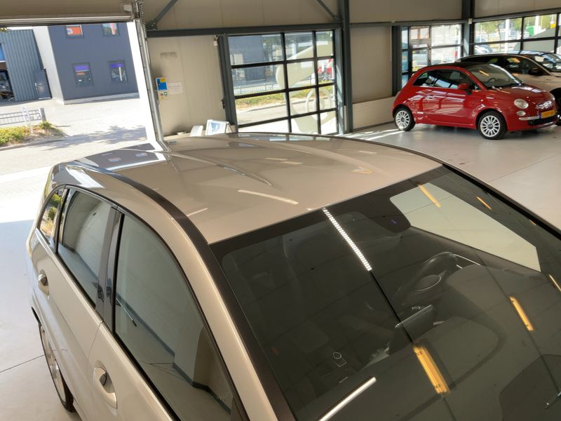 Mercedes-Benz B-Klasse B 180 2014 – снимка 13