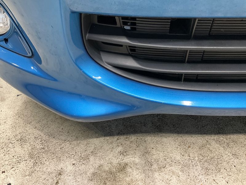 Mitsubishi Space Star 1.2 Color 2015 – снимка 40