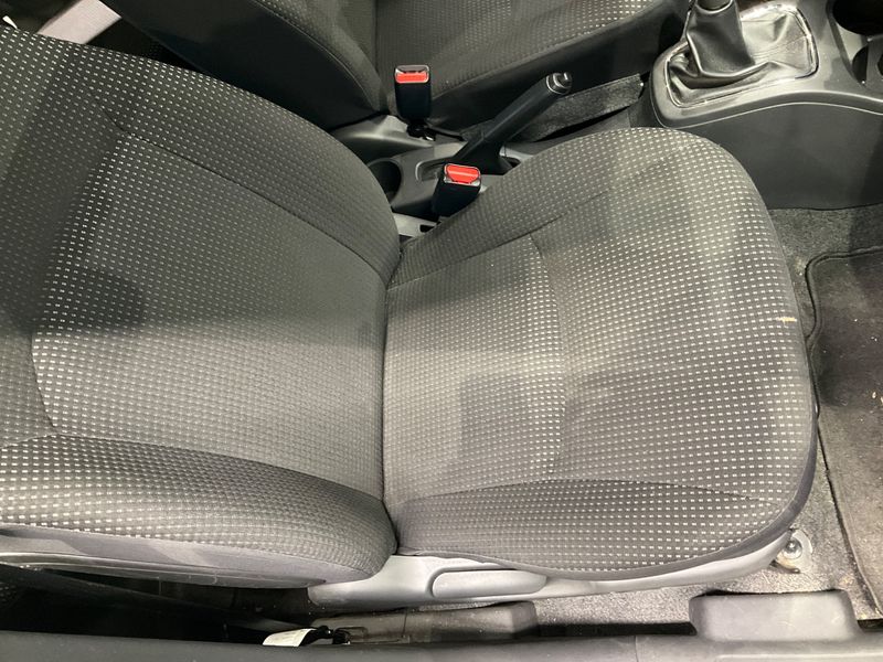 Mitsubishi Space Star 1.2 Color 2015 – снимка 30
