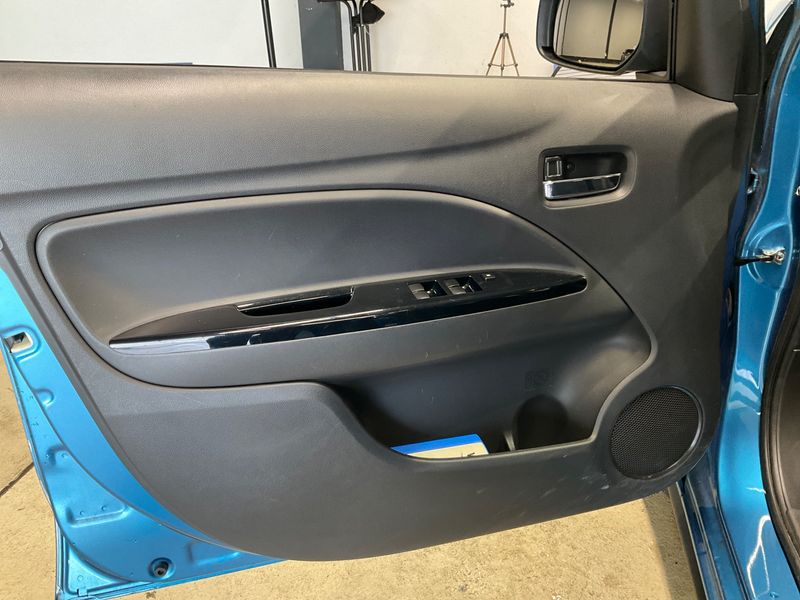 Mitsubishi Space Star 1.2 Color 2015 – снимка 29