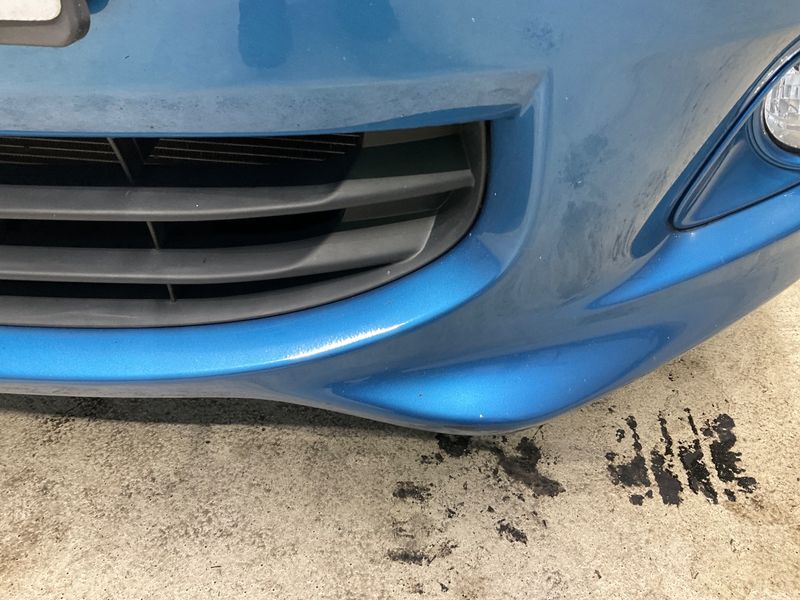 Mitsubishi Space Star 1.2 Color 2015 – снимка 39