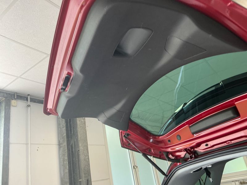 Opel Crossland X 1.2 Turbo Ultimate 2021 – снимка 31