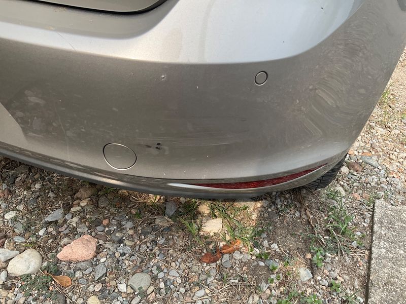 Volkswagen Golf VII 1.6 TDI Highline BlueMotion Tech 2013 – снимка 24