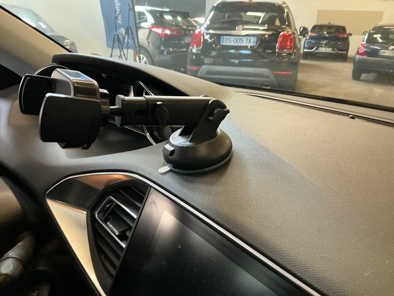 Peugeot 308 1.6 Blue-HDi Active Business 2017 – снимка 26