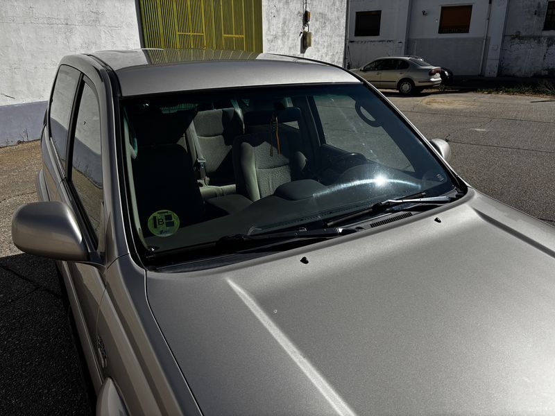 Toyota Land Cruiser 3.0 D-4D VX — zdjęcie 20