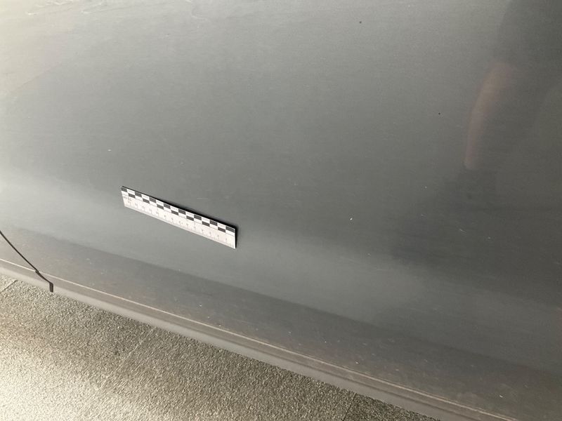 Volkswagen Sharan 2.0 TDI Cup BlueMotion Tech 2015 – снимка 26