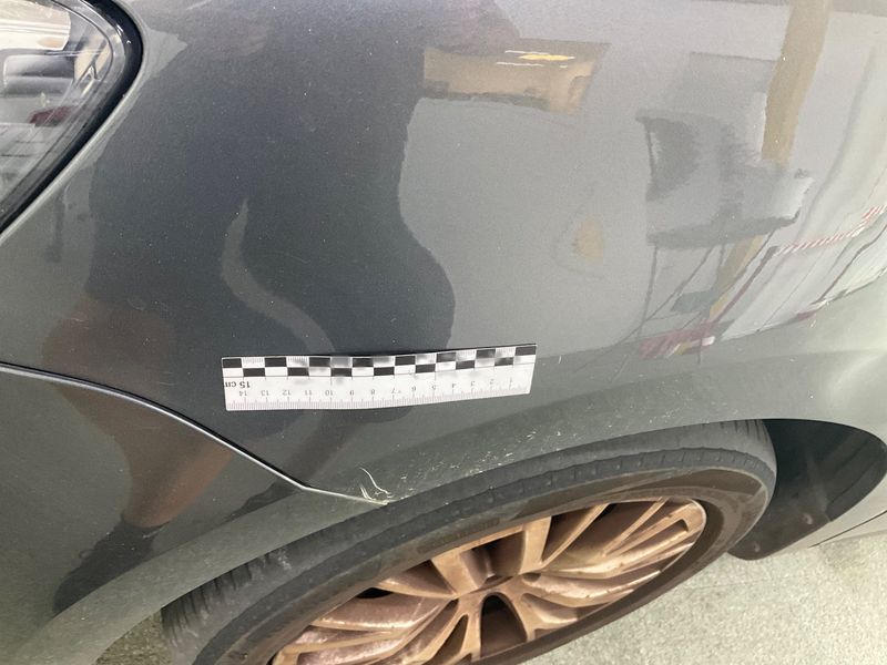 Volkswagen Sharan 2.0 TDI Cup BlueMotion Tech 2015 – снимка 35
