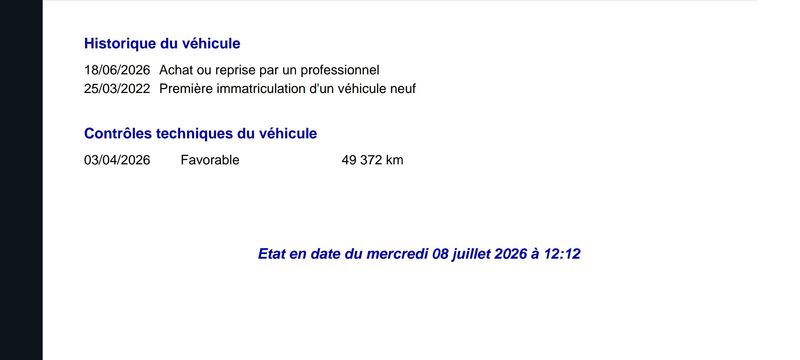 Peugeot 208 1.2 PureTech Like 2022 – снимка 16