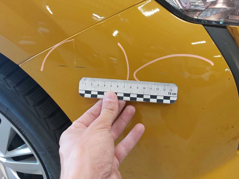 Peugeot 208 1.2 PureTech Like 2022 – снимка 32