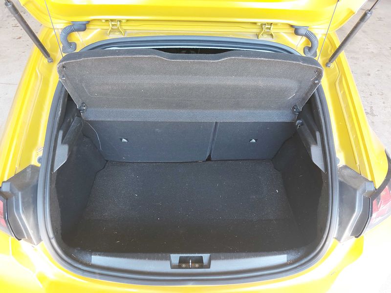 Peugeot 208 1.2 PureTech Like 2022 – снимка 9