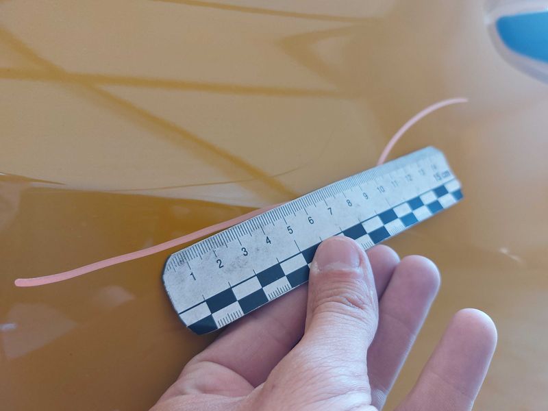 Peugeot 208 1.2 PureTech Like 2022 – снимка 23