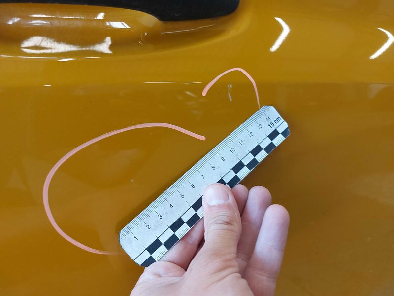 Peugeot 208 1.2 PureTech Like 2022 – снимка 21