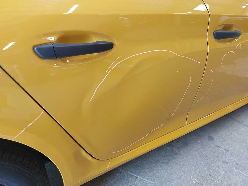 Peugeot 208 1.2 PureTech Like 2022 – снимка 20