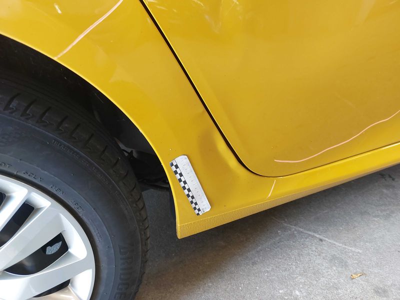 Peugeot 208 1.2 PureTech Like 2022 – снимка 19