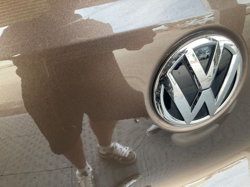 Volkswagen Tiguan 2.0 TDI Sport & Style 4Motion BlueMotion Tech 2011 – снимка 53