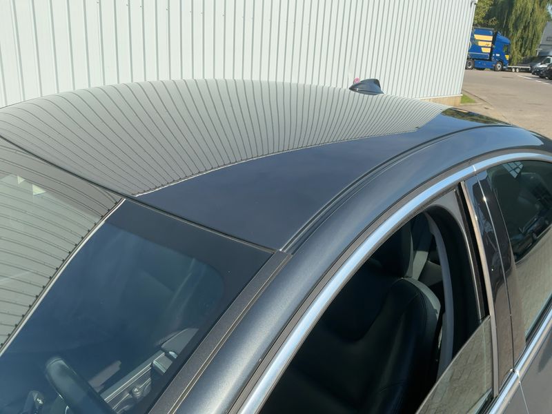 Volvo S60 1.6 D2 Summum 2014 – снимка 13