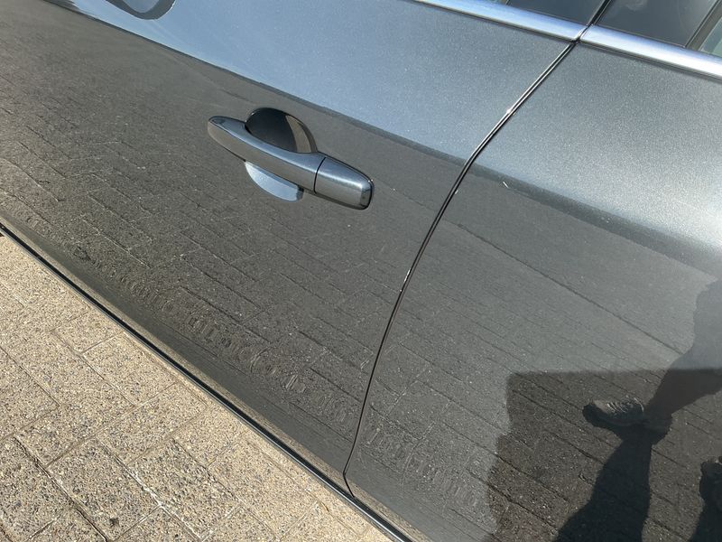 Volvo S60 1.6 D2 Summum 2014 – снимка 24