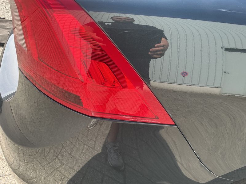 Volvo S60 1.6 D2 Summum 2014 – снимка 33