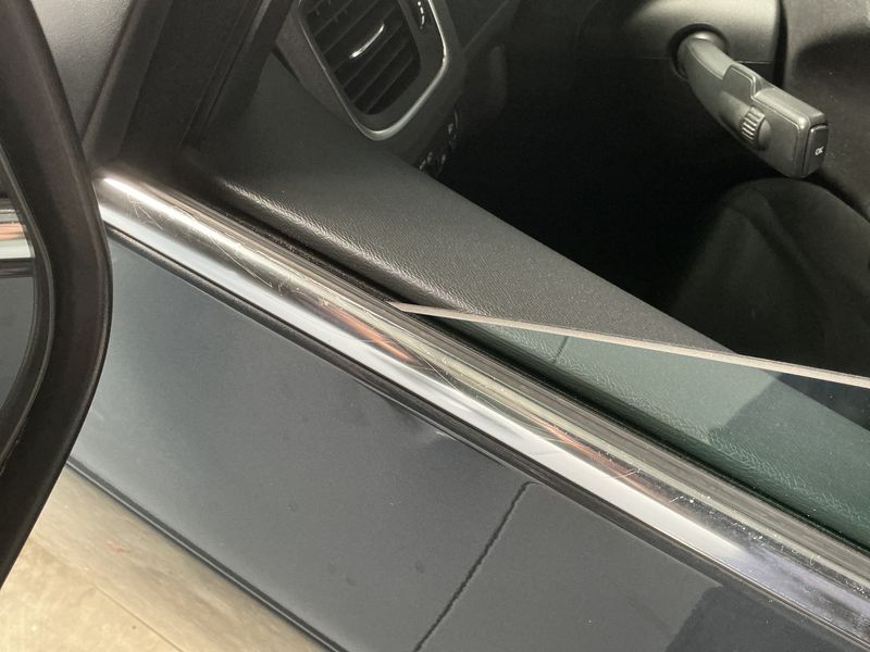 Volvo S60 1.6 D2 Summum 2014 – снимка 25